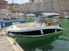 Alquiler de Barcos en Menorca-Remus 620-5